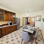 Spacious Tirana