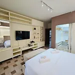 Apartment Spacious *
