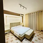 Apartamento Spacious