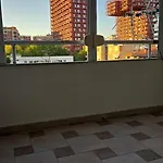 Spacious *