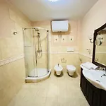 Apartamento Spacious *