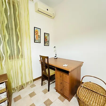 Appartement Spacious Tirana